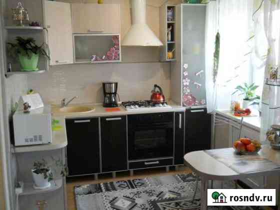 2-комнатная квартира, 44 м², 5/5 эт. на продажу в Кунгуре Кунгур