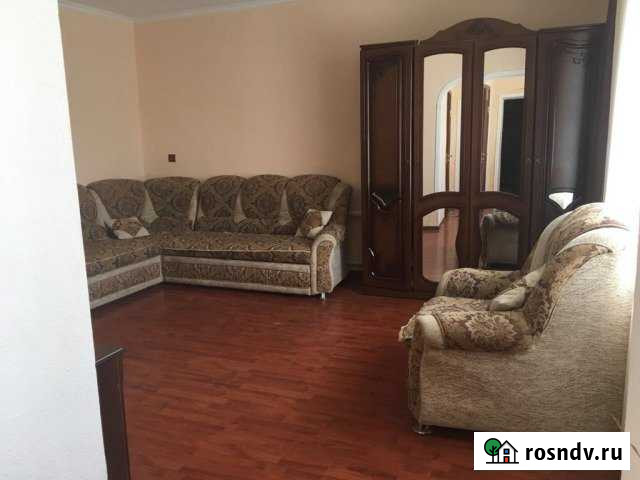 Дом 80 м² на участке 7 сот. на продажу в Старой Станице Краснодарского края Старая Станица - изображение 1