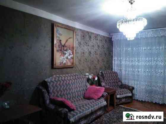 3-комнатная квартира, 60 м², 5/5 эт. на продажу в Прохладном Прохладный