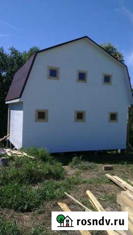 Комната 9 м² в 4-ком. кв., 2/2 эт. на продажу в Серебряных Прудах Серебряные Пруды - изображение 1