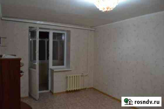 1-комнатная квартира, 30 м², 3/5 эт. в аренду на длительный срок в Туймазах Туймазы
