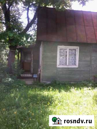 Дача 45 м² на участке 8 сот. в аренду на длительный срок в Софрино Софрино - изображение 1