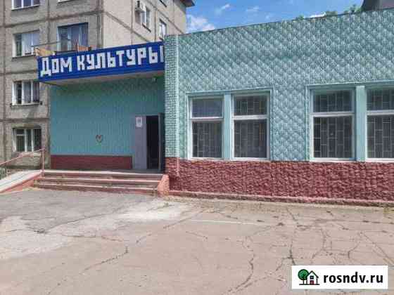 Здания Плавица