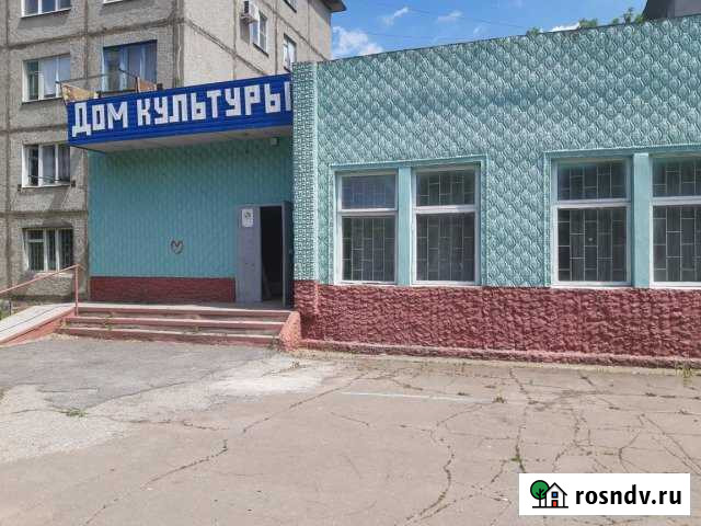 Здания Плавица - изображение 1