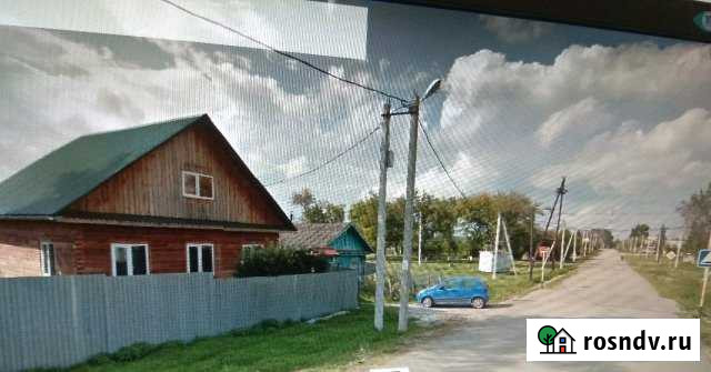 Участок ИЖС 12 сот. на продажу в Чебаркуле Чебаркуль - изображение 1