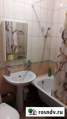 2-комнатная квартира, 45 м², 2/2 эт. в аренду посуточно в Миллерово Миллерово - изображение 1