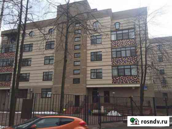 Машиноместо 15 м² на продажу в Королеве Королев