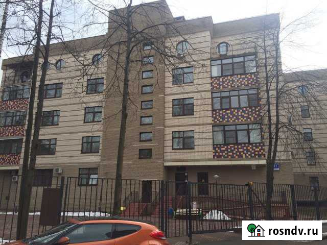 Машиноместо 15 м² на продажу в Королеве Королев - изображение 1