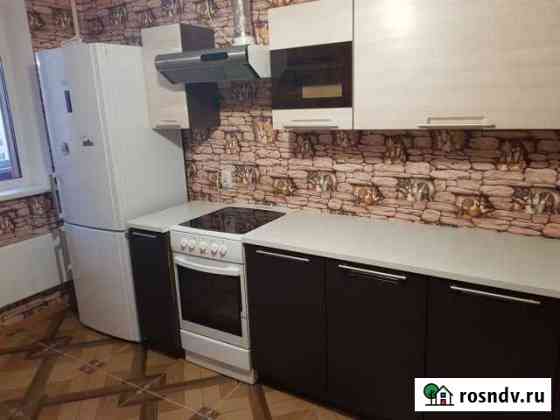 2-комнатная квартира, 56 м², 9/16 эт. на продажу во Фрязино Фрязино
