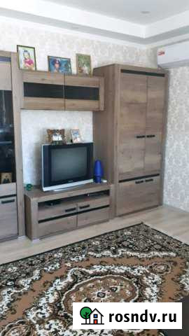 2-комнатная квартира, 51 м², 3/5 эт. на продажу в Темрюке Темрюк - изображение 1