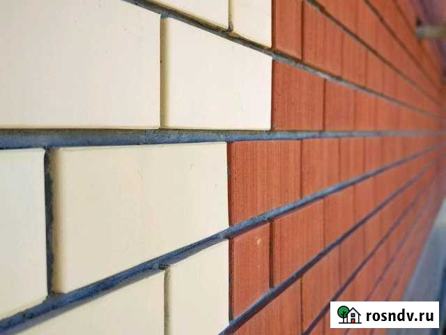 Коттедж 130 м² на участке 7 сот. на продажу в Большом Козино Большое Козино - изображение 1