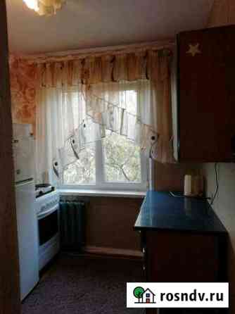 1-комнатная квартира, 36 м², 5/5 эт. в аренду на длительный срок в Керче Керчь