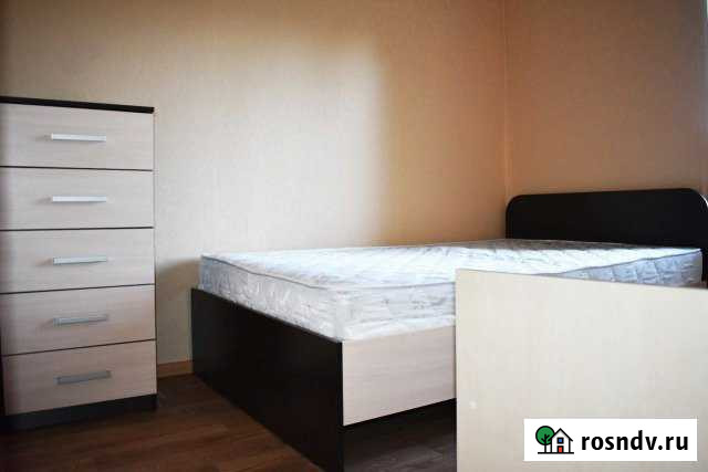 Дом 60 м² на участке 20 сот. в аренду посуточно в Озерном Смоленской области Озерный - изображение 1