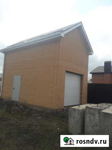 Участок ИЖС 4 сот. на продажу в Кулешовке Кулешовка - изображение 1