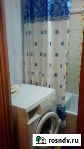 1-комнатная квартира, 37 м², 3/9 эт. в аренду посуточно в Елабуге Елабуга - изображение 1