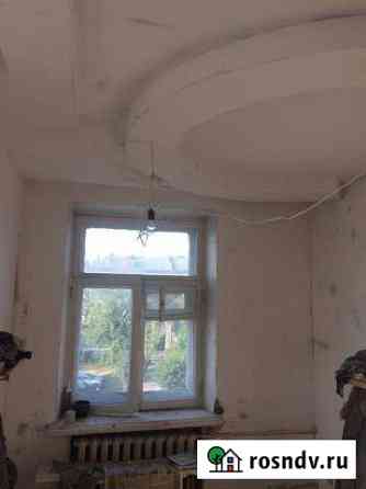 3-комнатная квартира, 68 м², 3/5 эт. на продажу в Шуе Ивановской области Шуя