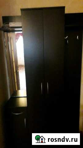 Квартира-студия, 30 м², 9/12 эт. в аренду на длительный срок в Звенигороде Звенигород - изображение 1