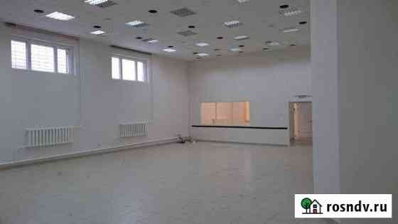 Торговое помещение, 208 кв.м. Северская