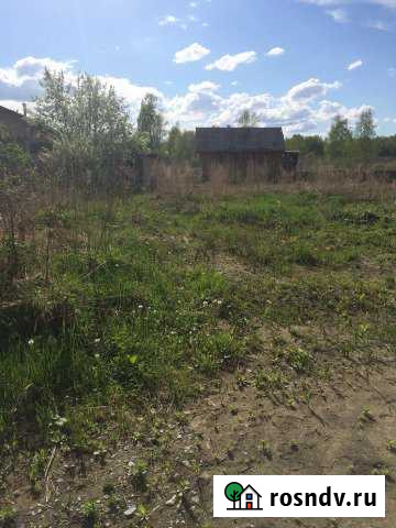 Участок СНТ, ДНП 6 сот. на продажу в Винзилях Винзили - изображение 1