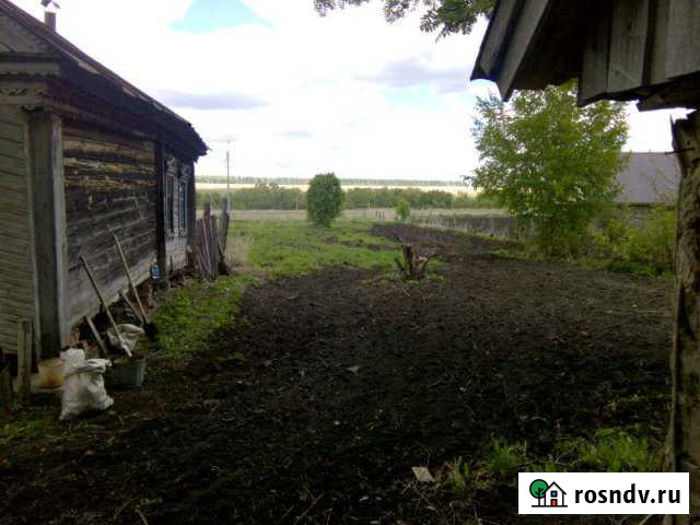 Участок ИЖС 16 сот. на продажу в Больших Березниках Большие Березники - изображение 1