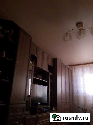 2-комнатная квартира, 43 м², 5/5 эт. на продажу в Угловке Угловка - изображение 1