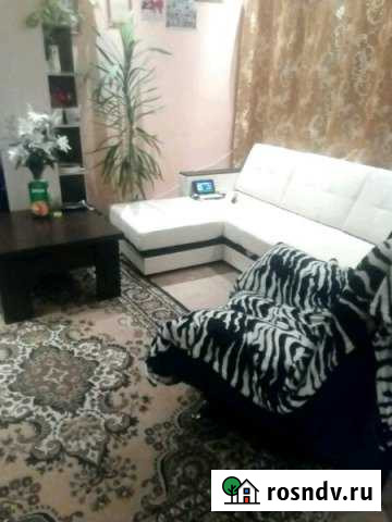 Комната 30 м² в 1-ком. кв., 1/2 эт. на продажу в Ибреси Ибреси - изображение 1