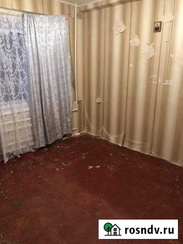 2-комнатная квартира, 45 м², 1/5 эт. на продажу в Петровске Петровск - изображение 1