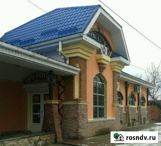 Комната 15 м² в 2-ком. кв., 2/2 эт. в аренду посуточно в Тульском Тульский - изображение 1