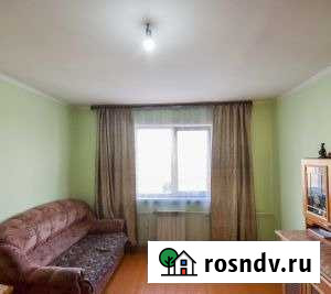 2-комнатная квартира, 52 м², 2/9 эт. на продажу в Майкопе Майкоп - изображение 1