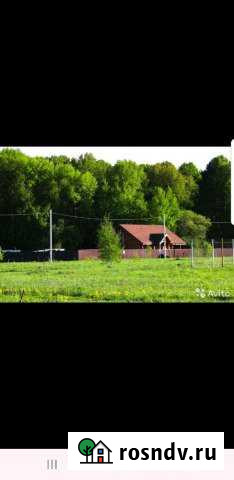 Участок СНТ, ДНП 20 сот. на продажу в Богородском Московской области Богородское - изображение 1