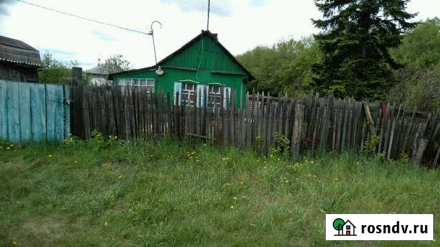 Участок ИЖС 7 сот. на продажу в Белово Белово - изображение 1