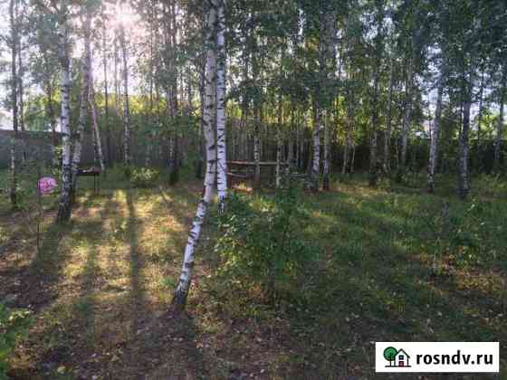 Участок ИЖС 10 сот. на продажу в Клинцах Клинцы