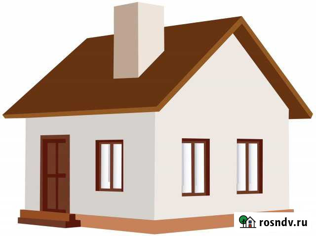 Участок ИЖС 10 сот. на продажу в Кинешме Кинешма - изображение 1