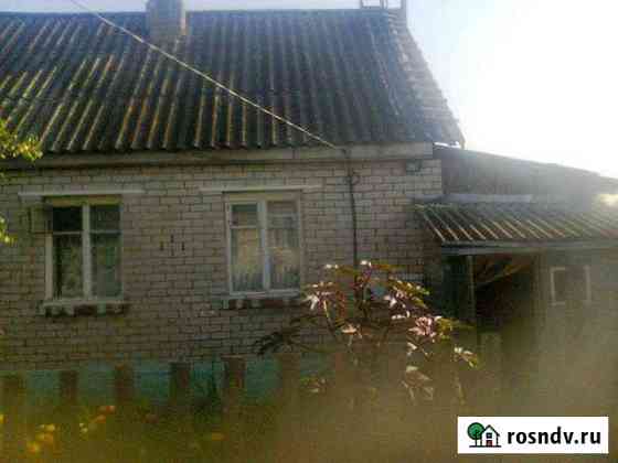 Дом 78 м² на участке 20 сот. на продажу в Плюссе Плюсса