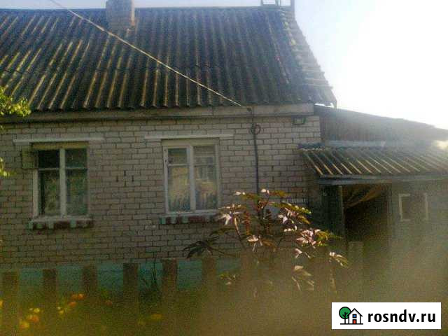 Дом 78 м² на участке 20 сот. на продажу в Плюссе Плюсса - изображение 1