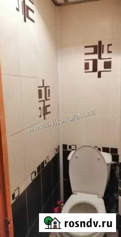 4-комнатная квартира, 72 м², 3/9 эт. на продажу в Старом Осколе Старый Оскол - изображение 1