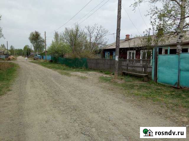 Дом 50 м² на участке 15 сот. на продажу в Мухене Мухен - изображение 1