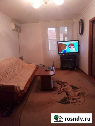 4-комнатная квартира, 61 м², 5/5 эт. на продажу в Грозном Грозный - изображение 1