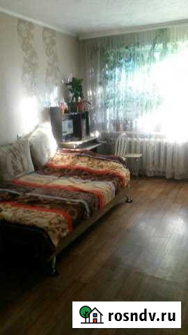 3-комнатная квартира, 67 м², 4/5 эт. на продажу в Курумоче Курумоч - изображение 1