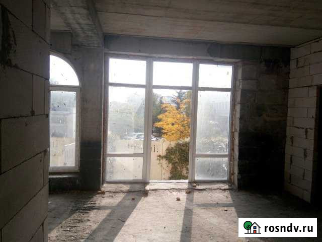 Офисное помещение, 100 кв.м. Судак - изображение 1