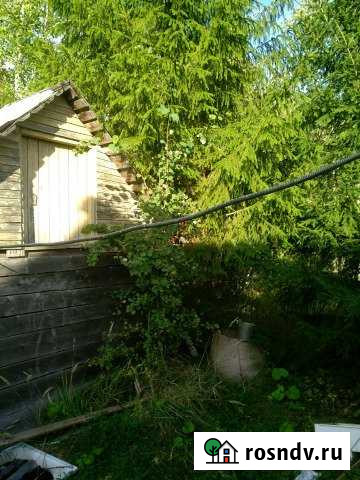 Дача 95 м² на участке 8 сот. на продажу в Киришах Кириши - изображение 1