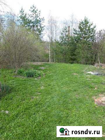 Участок ИЖС 10 сот. на продажу в Коммунаре Коммунар - изображение 1
