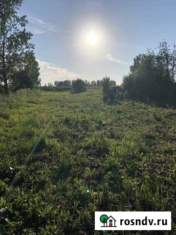 Участок ИЖС 15 сот. на продажу в Шуе Ивановской области Шуя - изображение 1