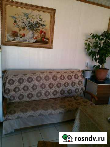 Коттедж 130 м² на участке 7 сот. на продажу в Орджоникидзевской Орджоникидзевская - изображение 1