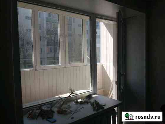 1-комнатная квартира, 33 м², 2/5 эт. на продажу в Чистополе Чистополь