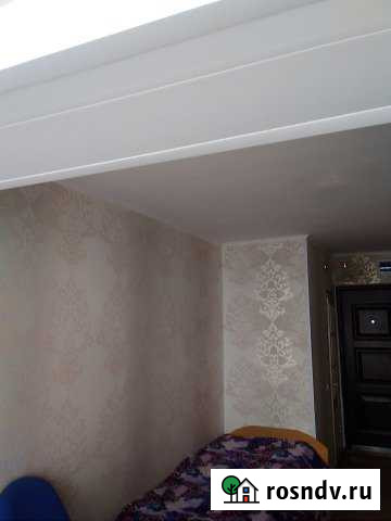1-комнатная квартира, 16 м², 4/8 эт. на продажу в Ишиме Ишим - изображение 1