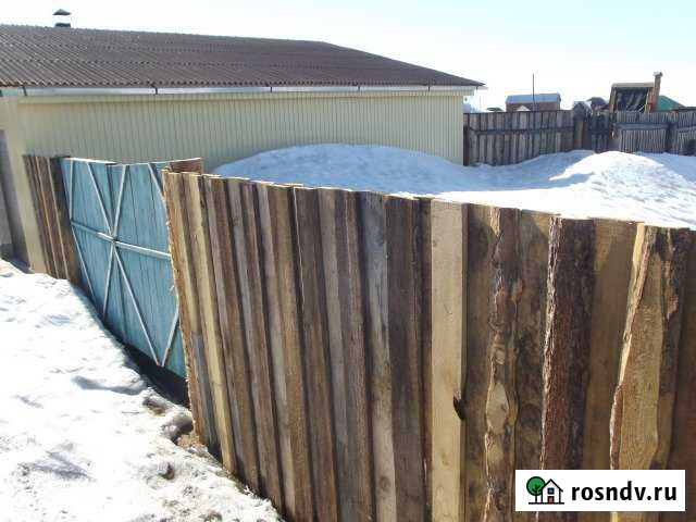 Участок ИЖС 10 сот. на продажу в Турунтаево Турунтаево - изображение 1