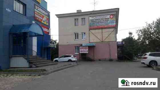 Сдам помещение в аренду Балахна