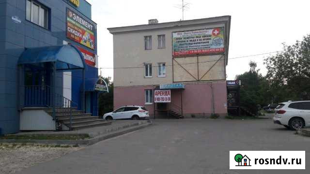 Сдам помещение в аренду Балахна - изображение 1