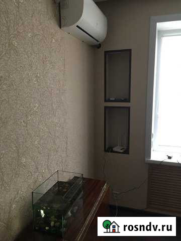 Квартира-студия, 14 м², 1/5 эт. в аренду на длительный срок в Набережных Челнах Набережные Челны - изображение 1